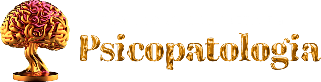 Formação Completa em Psicopatologia